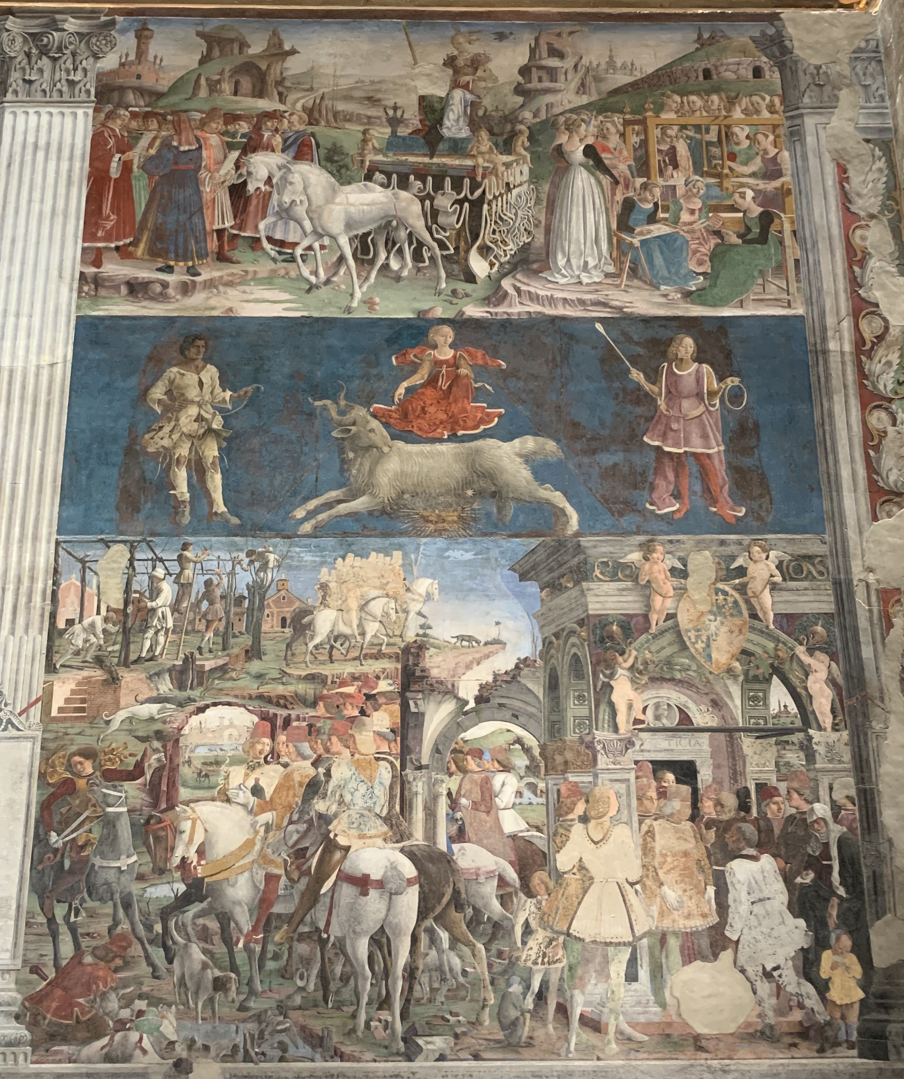 Ferrara